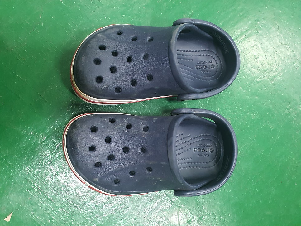 참좋은세탁 이미지
