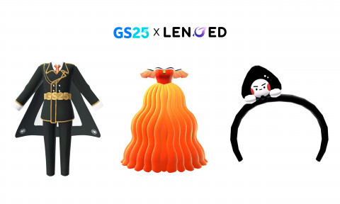 GS미디어 이미지