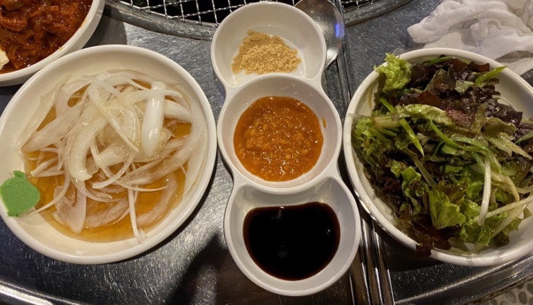 이온촌놈집 이미지