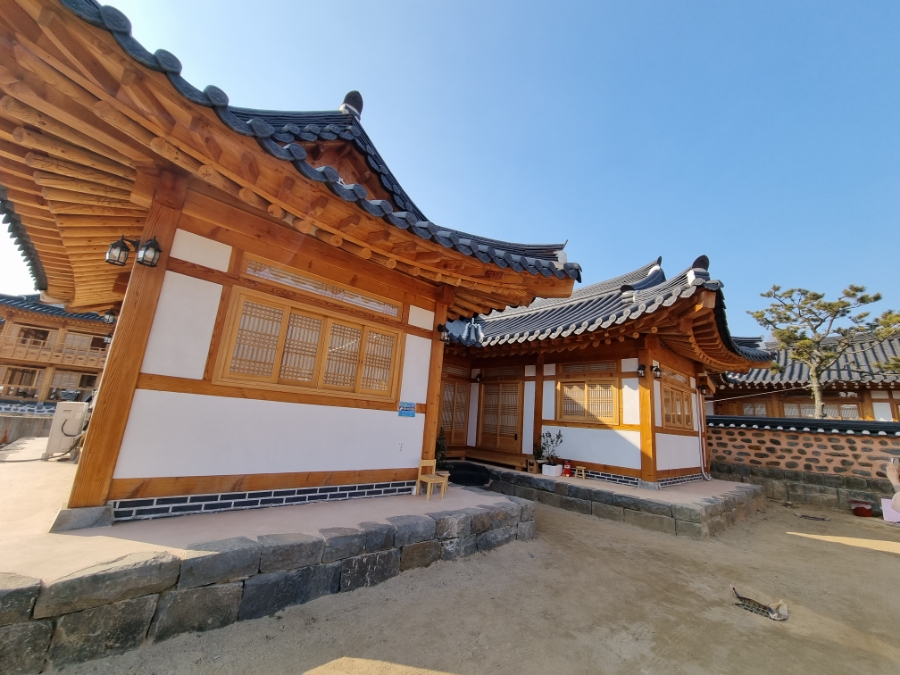 스테이선화 이미지