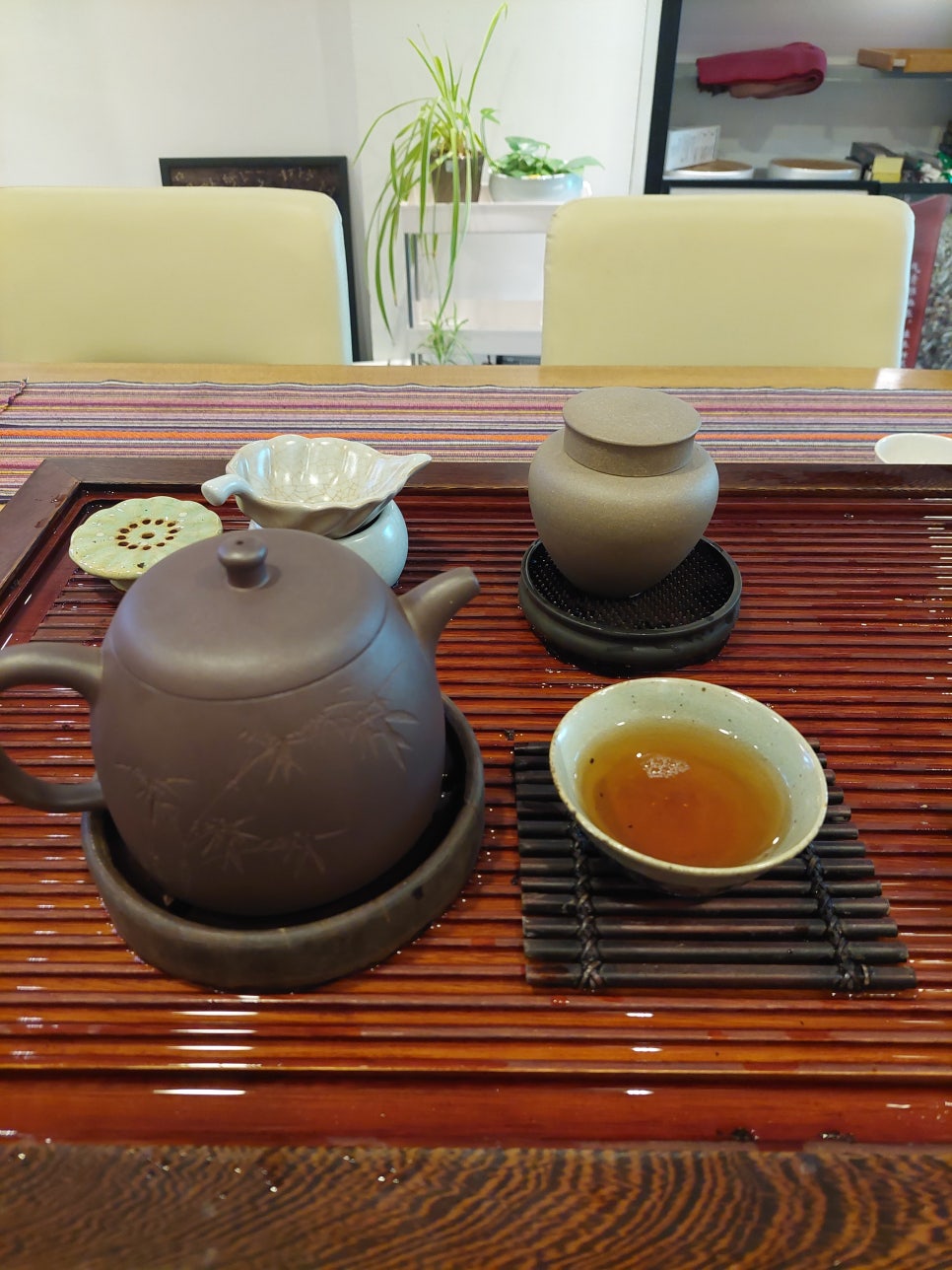 차벗 이미지