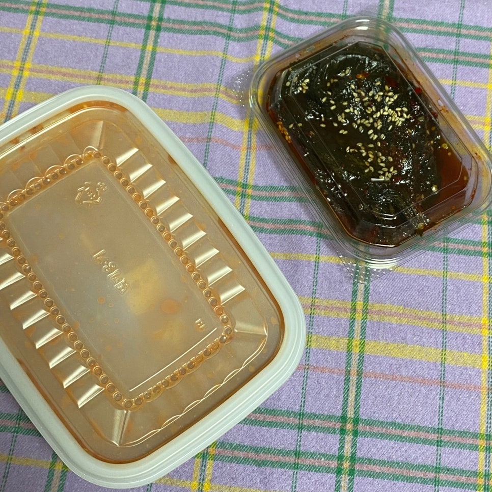 새말길73 이미지