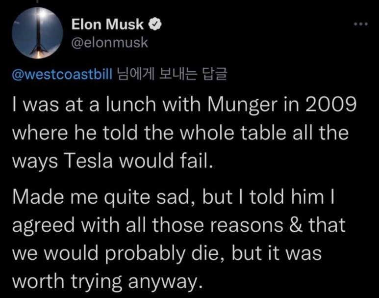 클린카 이미지