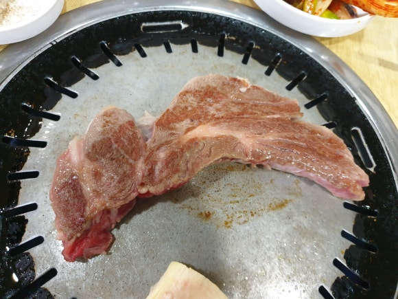 대지정육점 이미지