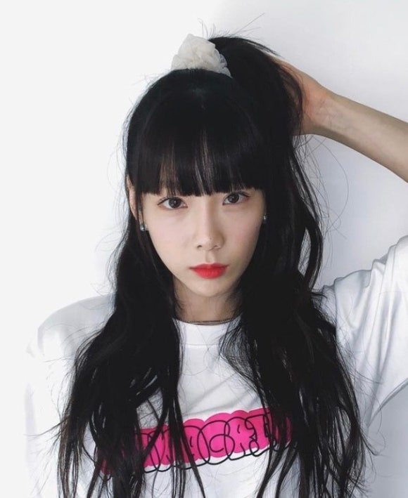 오무선미용실 이미지