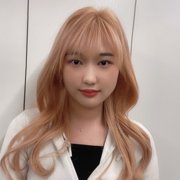 서림미용실 이미지