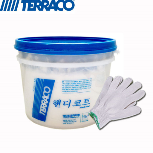 공감인테리어필름 이미지