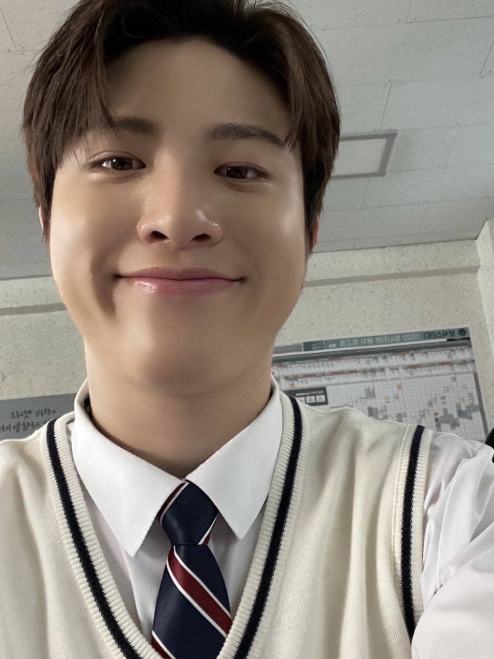 정환슈퍼 이미지
