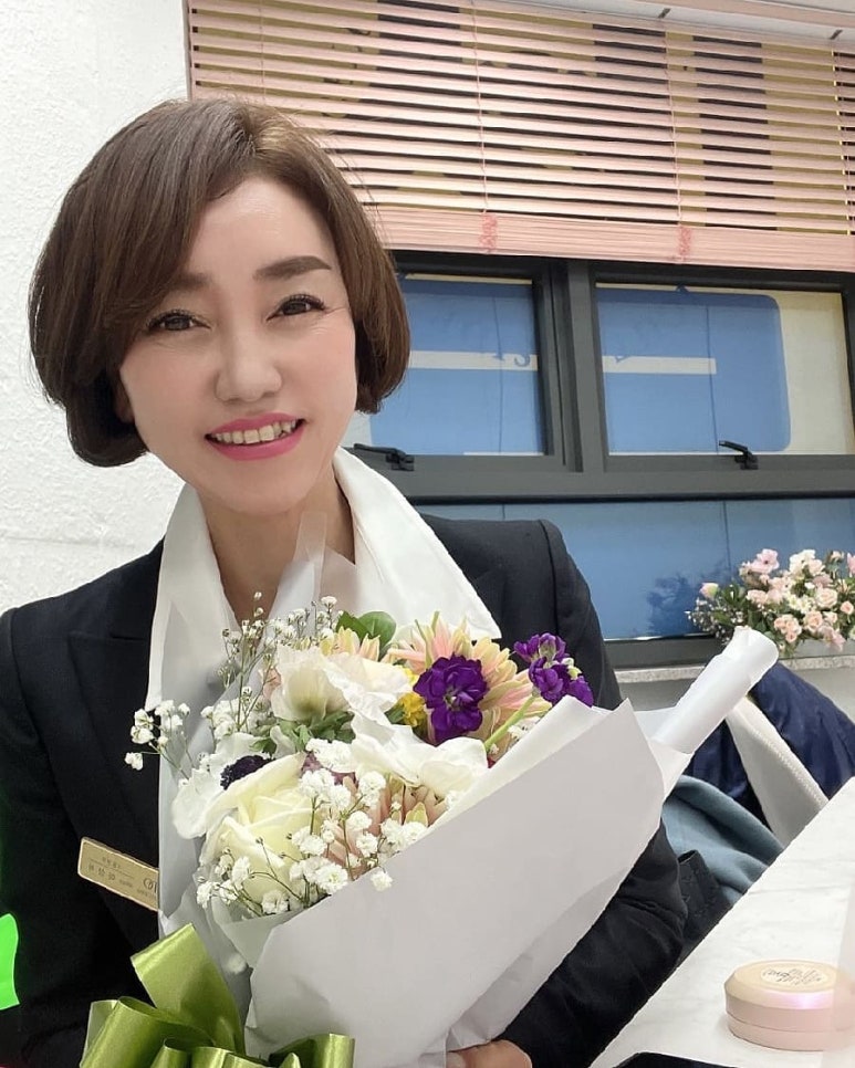 미셀주 이미지