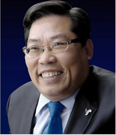 사단법인 한국장애인문화복지협회 이미지