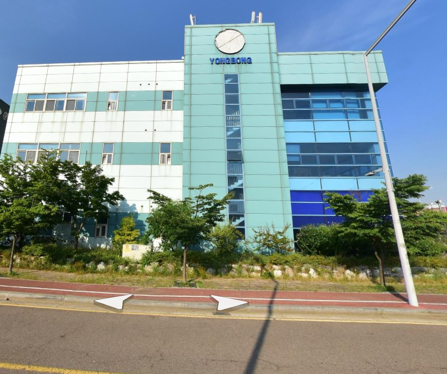 한라종합설비 이미지