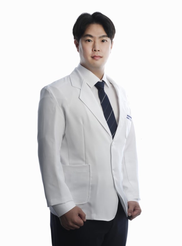 서울신정형외과의원 이미지