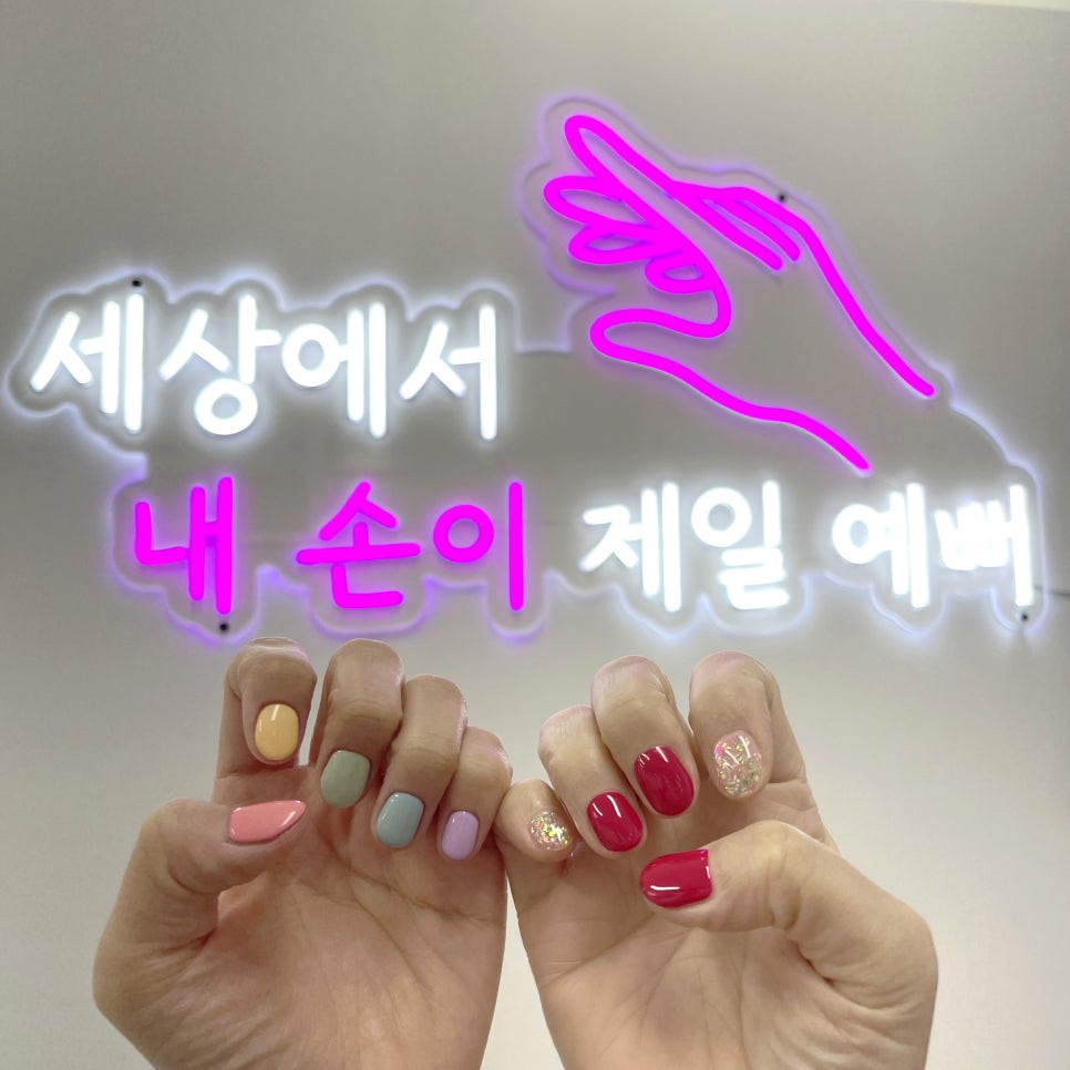 살롱드302 이미지