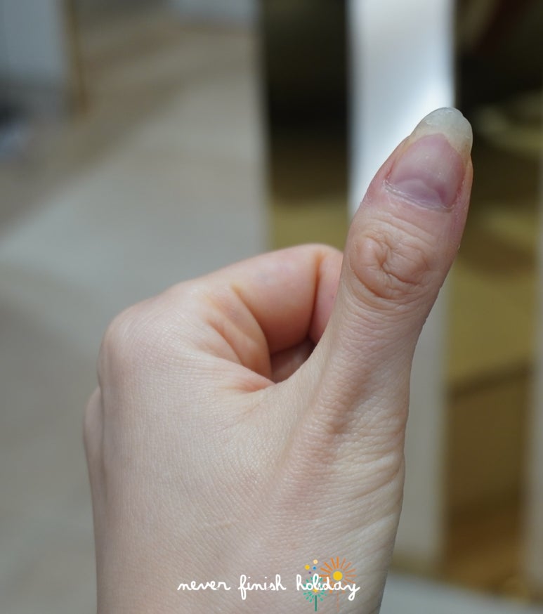 네일헤라(Nail HERA) 이미지