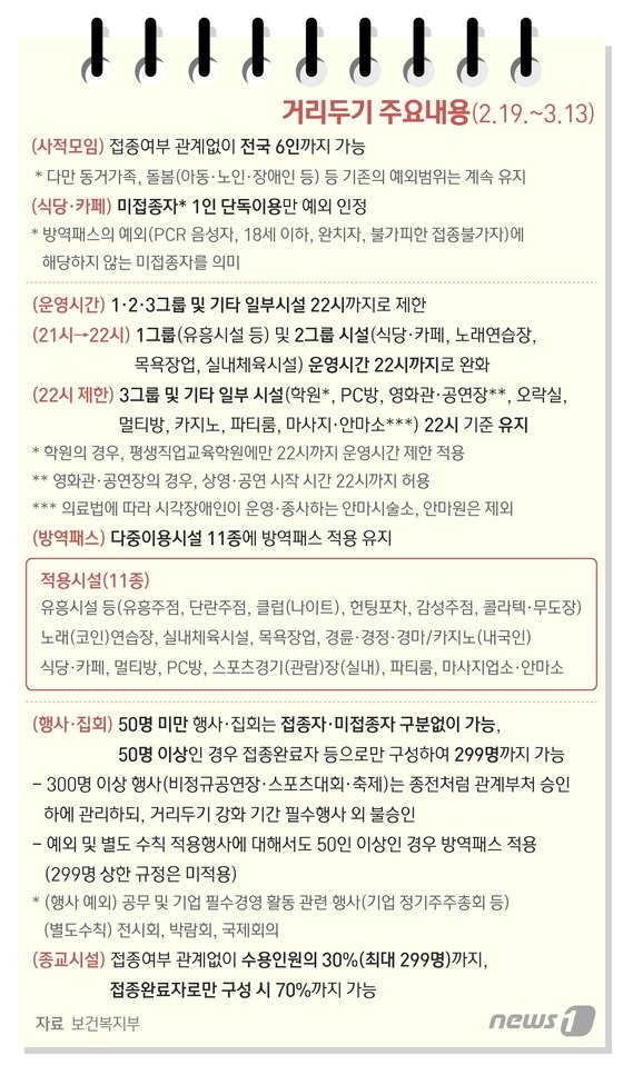 마사지코인카페 이미지