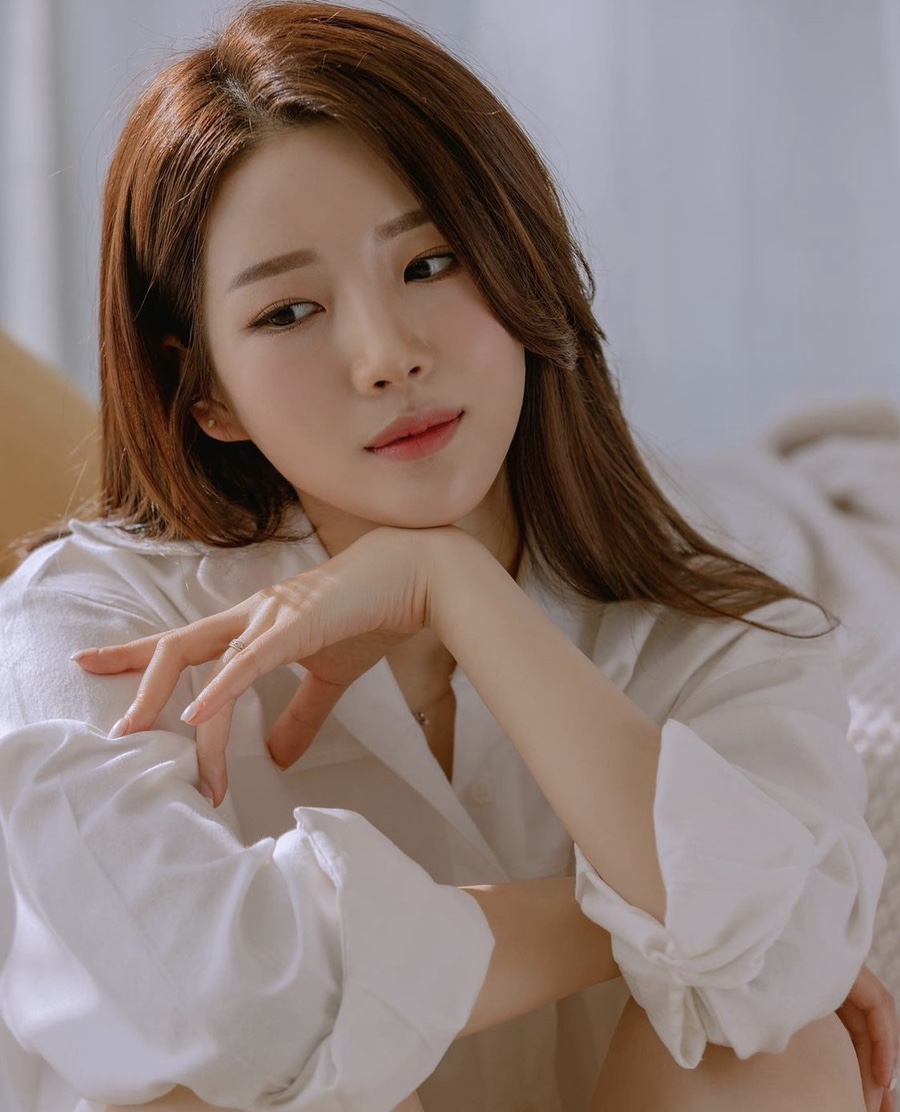 코코미카(cocomika) 이미지