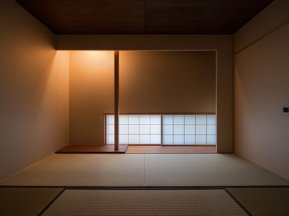 젠(Zen) 이미지