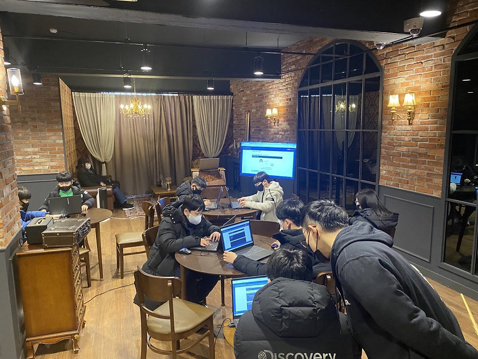 주식회사 영재 이미지