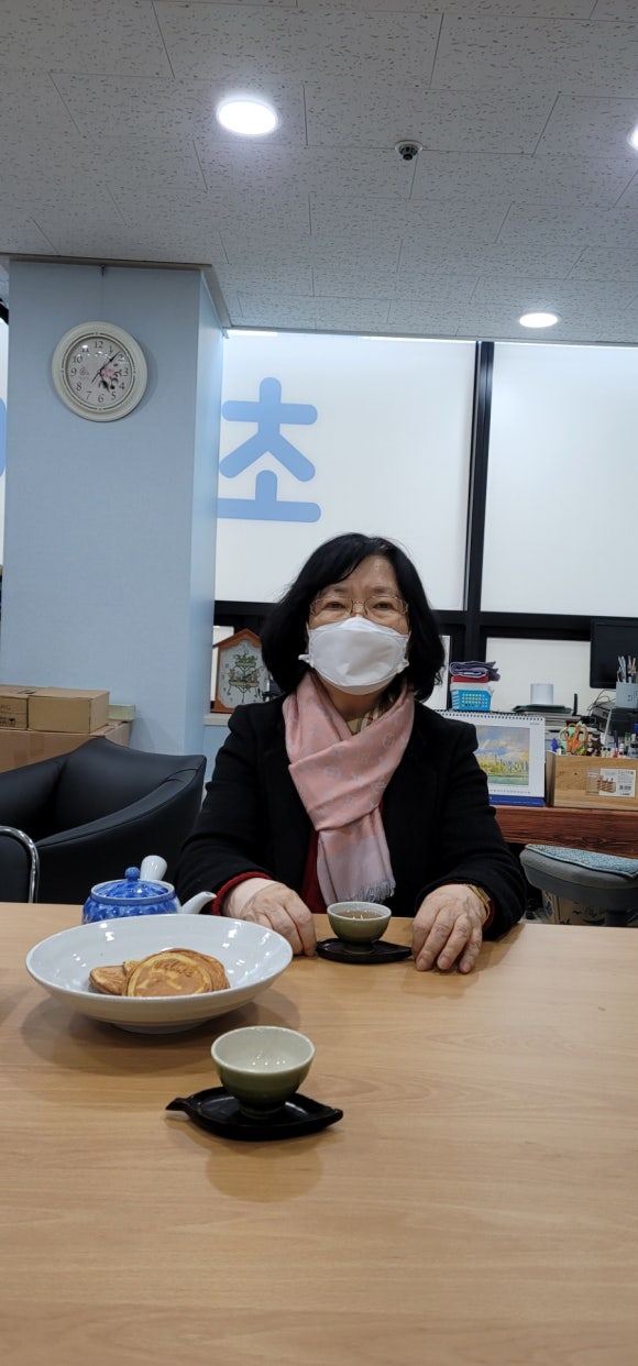 초산마음문화원 이미지