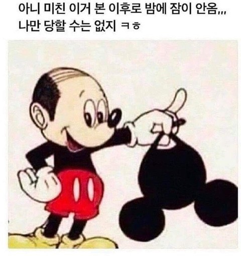 메이비 may_b 이미지