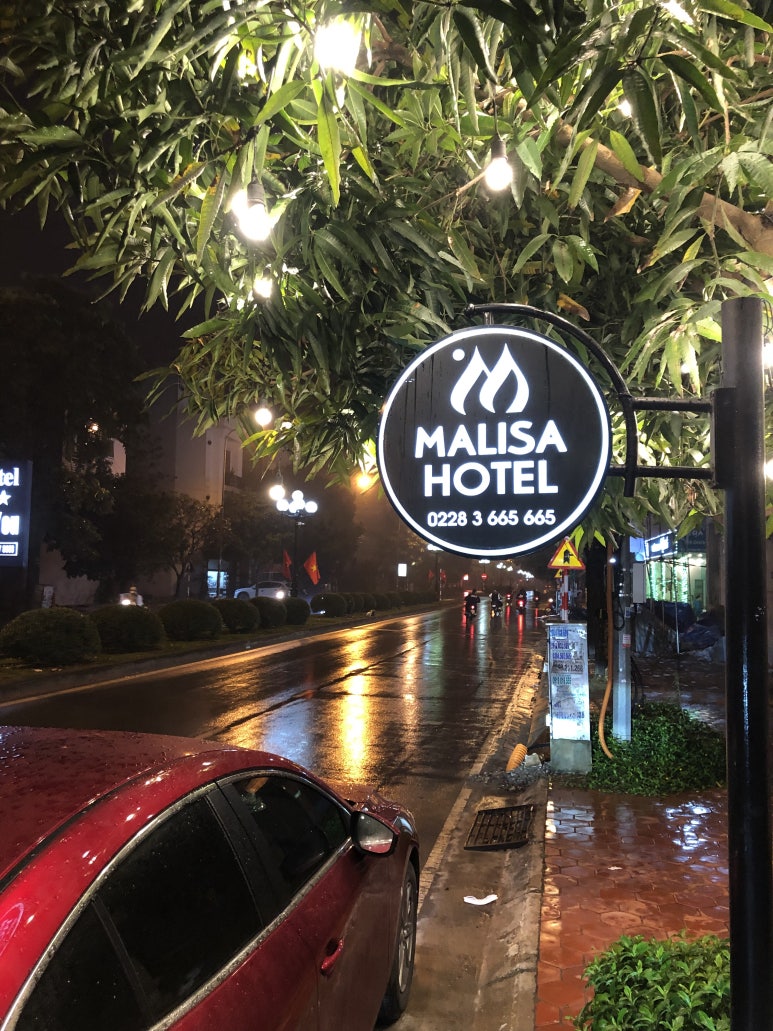 남딘(NAM DINH) 이미지