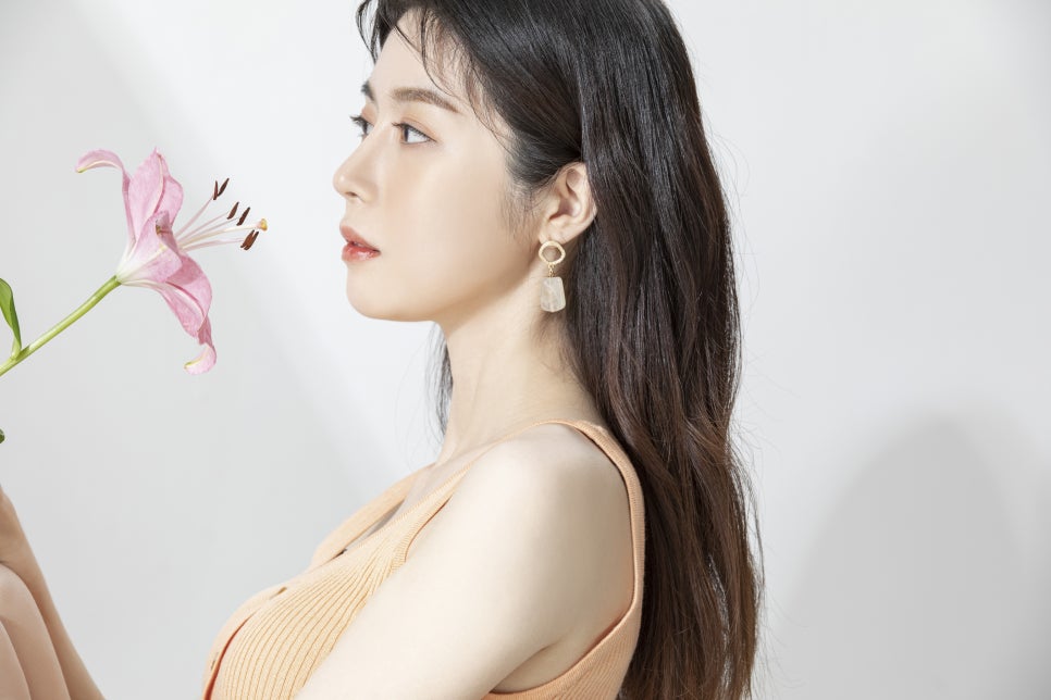 온피부과의원 이미지