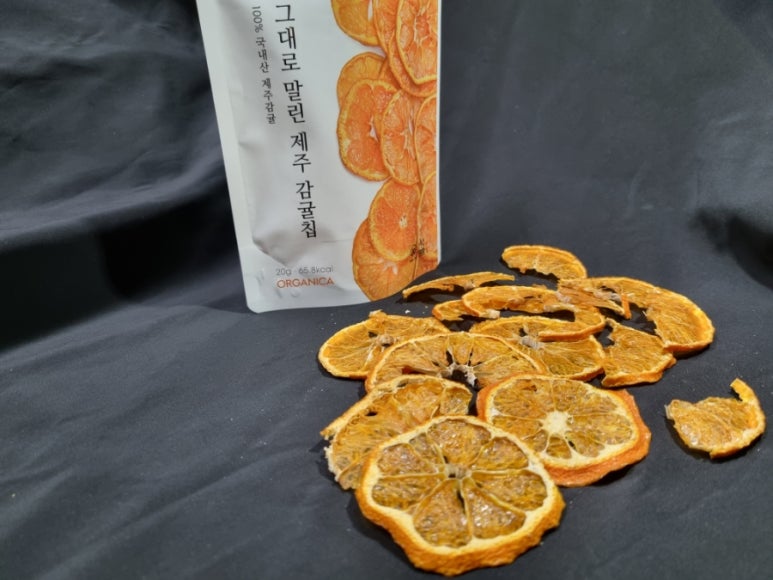 주식회사 말린 이미지