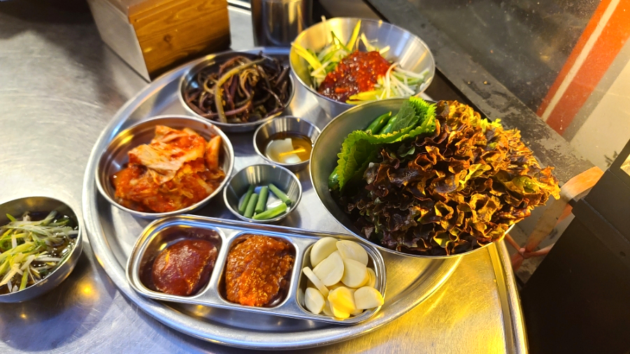현대냉동서비스 이미지