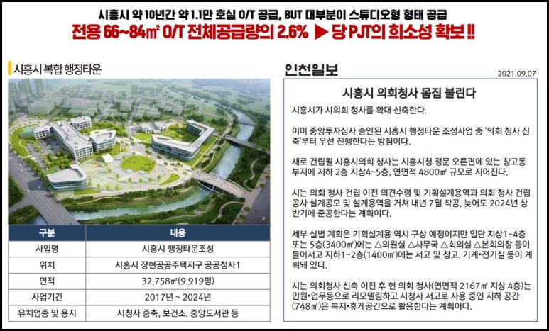 성원마트 이미지
