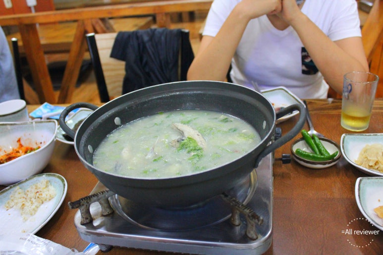 미영식당 이미지