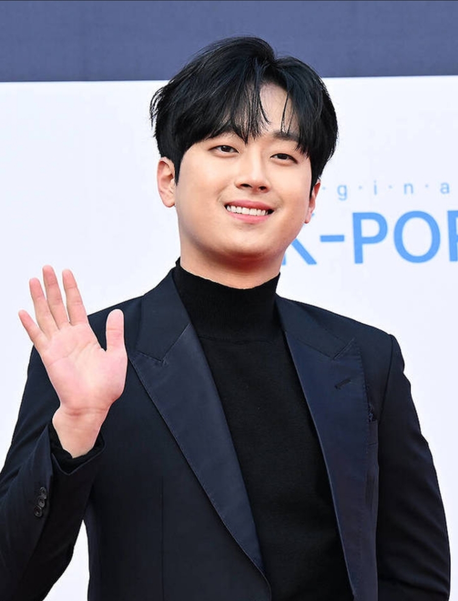 동아떡볶이 이미지