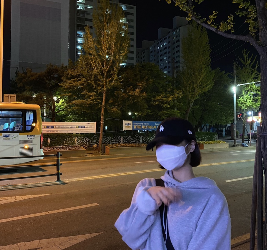 장현독서실 이미지