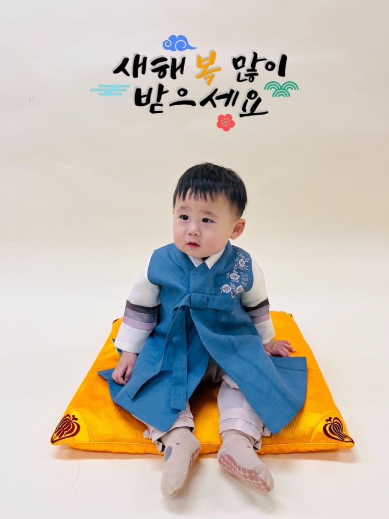 높푸른어린이집 이미지