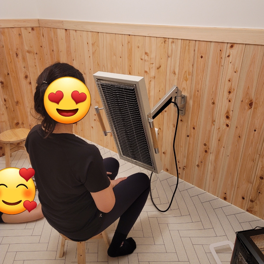참쉬운다이어트 이미지