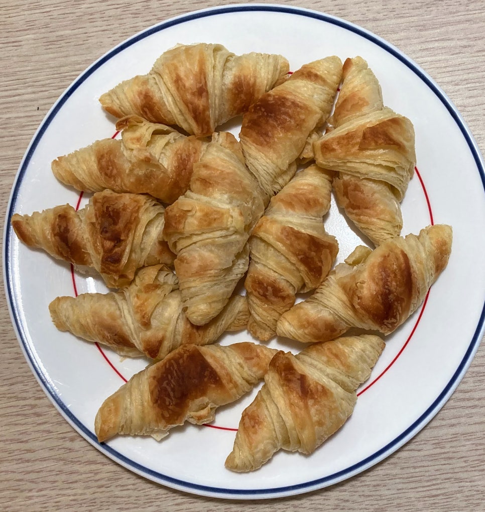 몽베이킹 이미지