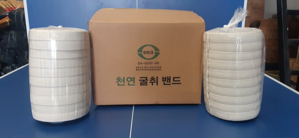 혜인조경 이미지