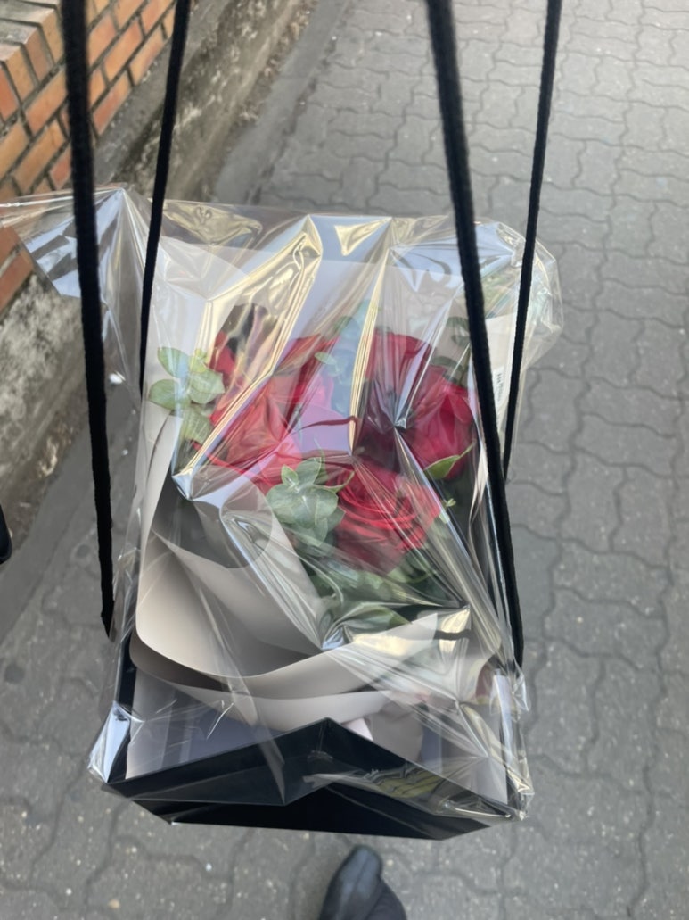 소소한꽃:작업실 이미지