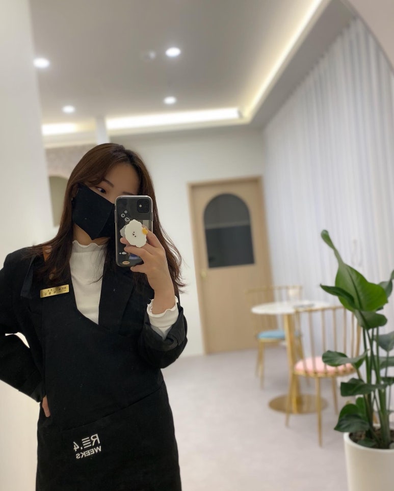 리포윅스 슈가링왁싱 검단신도시점 이미지