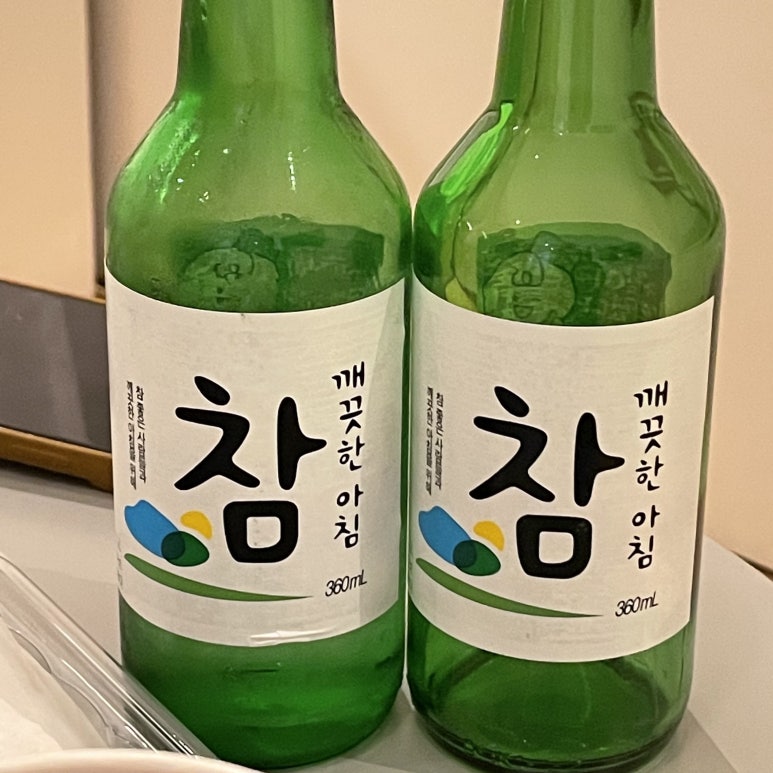 호텔223 이미지
