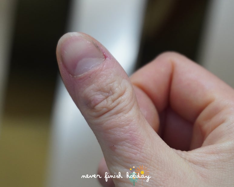 네일헤라(Nail HERA) 이미지