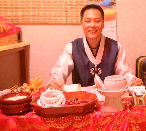 고창운수 이미지