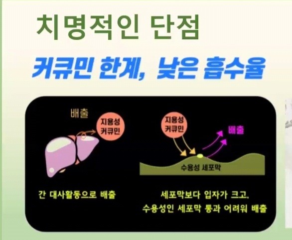 이우플러스 이미지