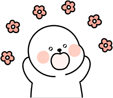 리치붐붐 이미지
