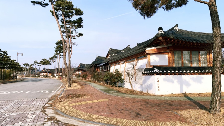 우미팥죽 이미지