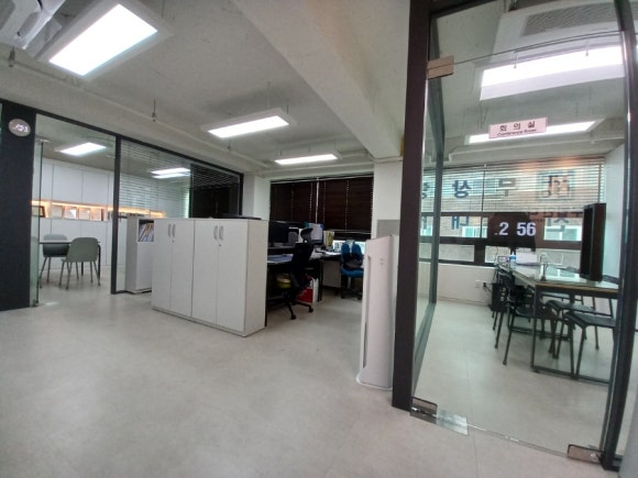 세무법인다경 이미지