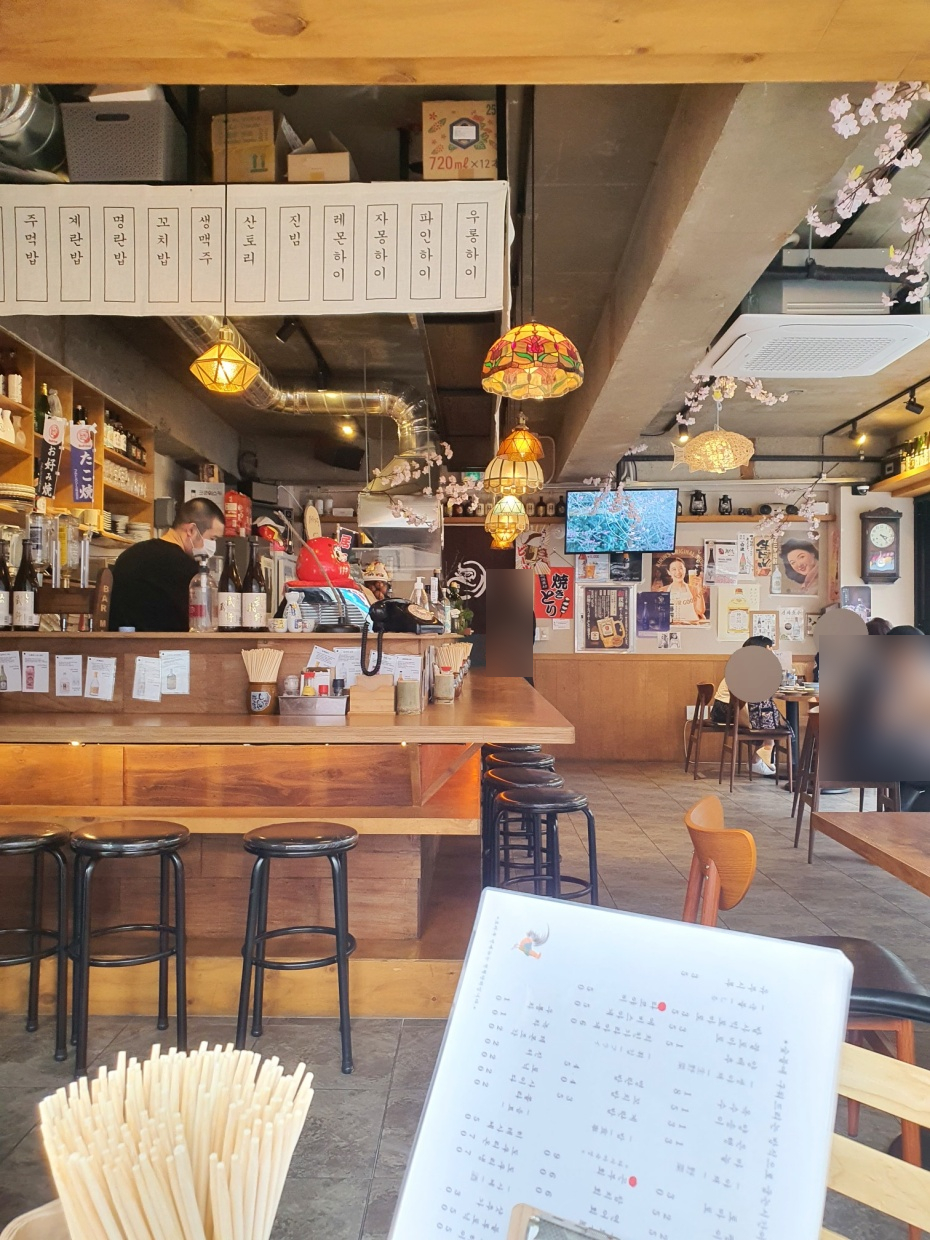 토리쿠 이미지