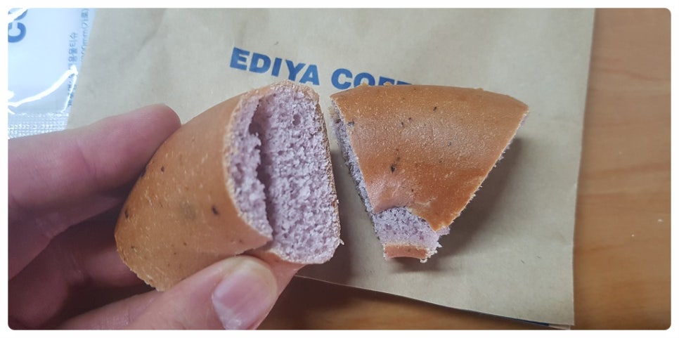 메가커피심곡본동점 이미지