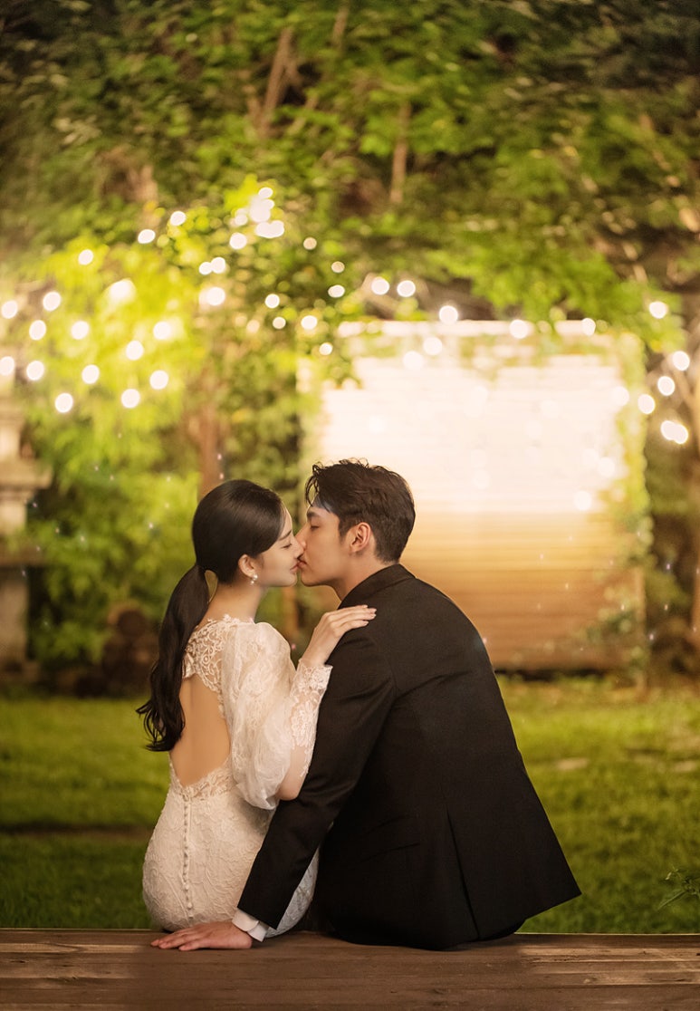 스튜디오에이드 이미지