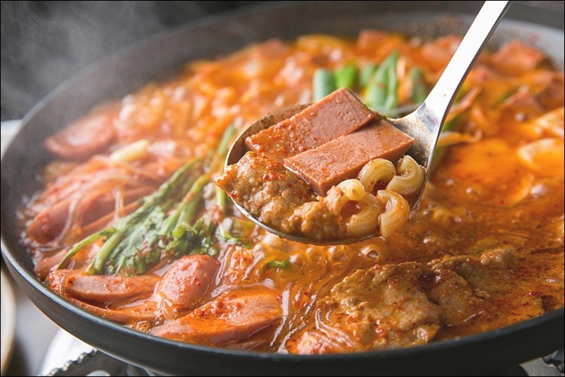 마시따 이미지