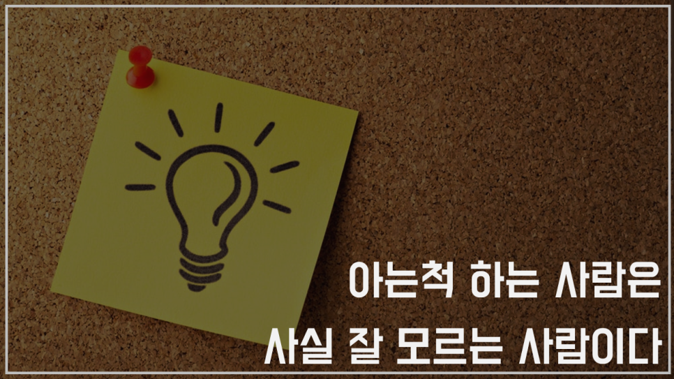 두민디자인 이미지
